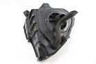 079133838a 079 133 838 A 838a Audi Lower Air Cleaner Filter Box Housing