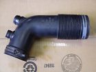 07k-129-684 07k129684 Volkswagen Jetta Air Intake Tube Hose Oem