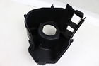 07l133837a 07l 133 837 A 837a Audi Left Upper Air Filter Box Housing