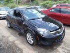 319-00647 08 09 Saturn Astra Air