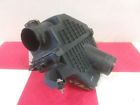319-50236 08-10 Honda Odyssey Air Cleaner