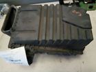 319-67374b 08 Volkswagen Golf R32 Original
