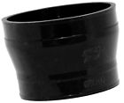 08050 Filters Air Cleaner Intake Hose 024844168979