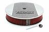 085347042661 Edelbrock Air Cleaner