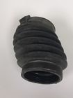 08626059 Volvo Air Cleaner Flex Hose Bellows