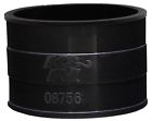 08756 K N Filters Air 024844168627
