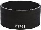 08761 Filters Air Cleaner Intake Hose 024844168641
