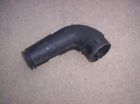 091769831646 Oem Volkswagon Jetta Air Cleaner Inlet Tube