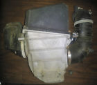 09830294 Acura Legend Oem Air Intake Box Stock Factory Filter Cleaner