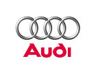 09g325429e Audi Oem 15-16 A3