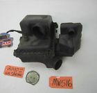 0k08a13320a-engine Unbranded Air Cleaner Sportage Airbox Box Filter Panel Cold Intake