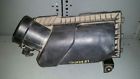 319-00705 10 11 12 Lincoln Mkz