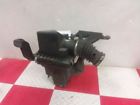 319-00706 10 11 Ford Focus 2.0l