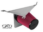 100-252 Airaid Performance Air Intake Camaro Firebird Filter Driver 642046001698