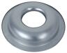 100-68824 100 68824 Keyser Manufacturing Aluminum Air Cleaner Base
