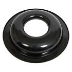 100-68826b 100 68826b Keyser Manufacturing Aluminum Air Cleaner Base