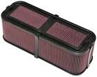 100-8570 Custom Racing Assembly 024844080851