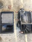 1001140-6989 Oem Toyota Prius Air Intake Cleaner Box Used