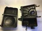 100140-5560 Toyota Prius Air Cleaner Box Mass Flow Sensor Oem