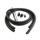 10040 Merchant Automotive Pcv Re-route Kit