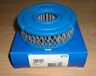 100696e Haldex Midland Air Cleaner Filter New Old Stock Free Shipping