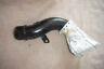 10085639 Gm Oem Air Cleaner Tube