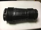 10105251 General Motors Gm Fresh Air Intake Duct For Camaro Rs