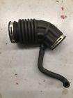 1019493 Nissan Altima Sedan Intake Cleaner Tube Pipe Line Oem