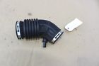 1019493s01 Nissan 2007-2012 Altima 2.5l