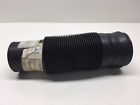 1020941787 Mercedes-benz Mercedes Air Cleaner