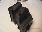 10350736 Gm Chevrolet New Air