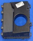 10353743 Gm Upper Air Filter Housing