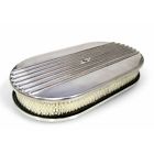 10396eb1234773 Racing Products R Us