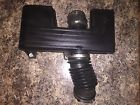 10397251 Gm Hummer H3 Resinator
