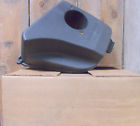 15812558 10397805 Gm Oem Cadillac Cts Air Filter Housing Cover