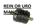 1039880211 Uro Parts Air Cleaner