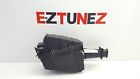 1040900401 94-99 Mercedes S320 W140