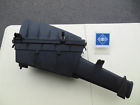 1040900501 Mercedes Air Intake Cleaner Filter Box Housing