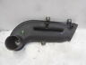 1041414104 Fits Mercedes Lwb Air Intake Cleaner Tube