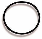 108-4 Holley Air Cleaner Gasket