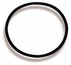 108-73 Holley Performance Air Cleaner Gasket 090127112083