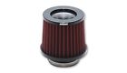 10920 Vibrant Performance Air Filter 690092120078