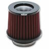 10921 Vibrant Performance Classic Air Filter 690092120085