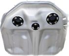 17500sv4a30 10958672 Aftermarket Products Gallon Fuel Tank For Honda Accord Acura Cl