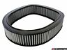 11-10127 Afe Magnum Flow Pro Dry Air Filter 802959110799