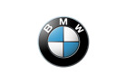 11-61-7-533-331 Bmw Genuine Oem Air Cleaner Assy Screw