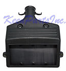 110105 Kpi Corvette Air Cleaner Housing Brand New