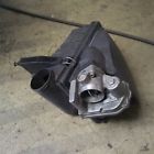 1110900001 Mercedes Benz Air Intake Cleaner Box With Recirculating Flap