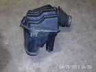 11111110000 Mopar Air Intake Filter