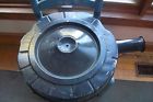 11111111 Mopar Nos Air Cleaner